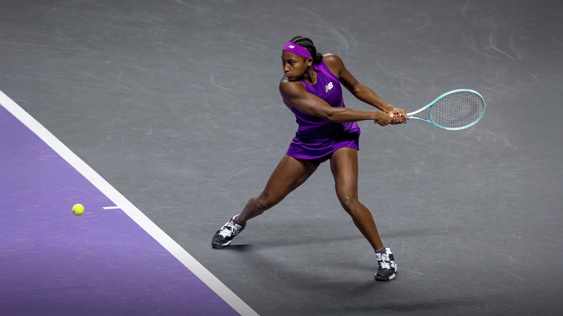 体以及其他 体以及其他