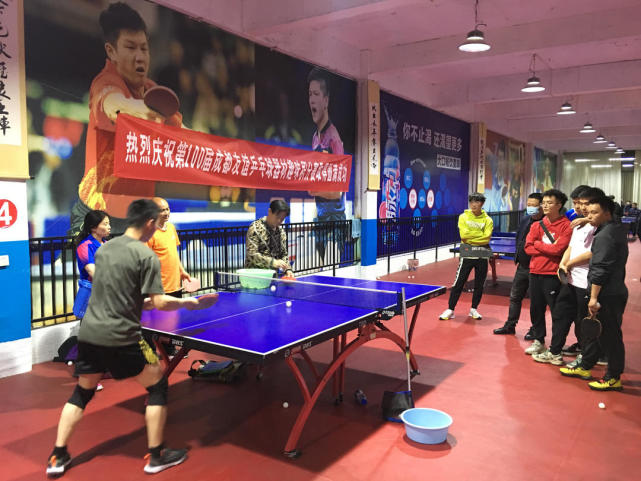 够在不同距 够在不同距