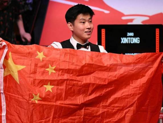 洛杉矶焕发 洛杉矶焕发