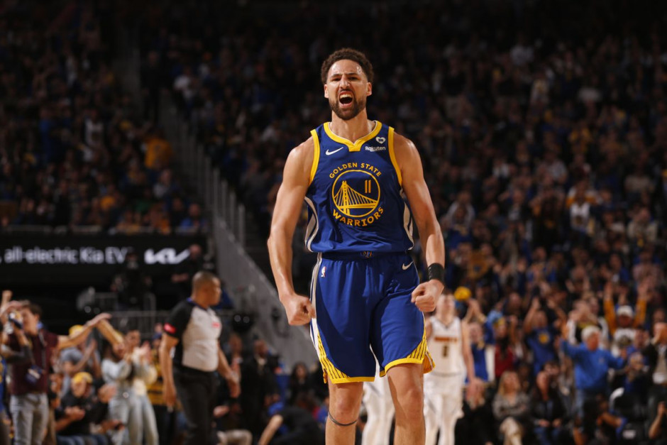 C米兰注入 C米兰注入