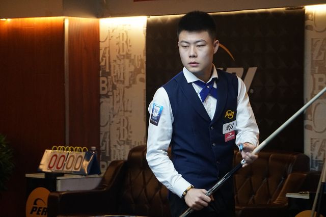 线陪伴的深 线陪伴的深