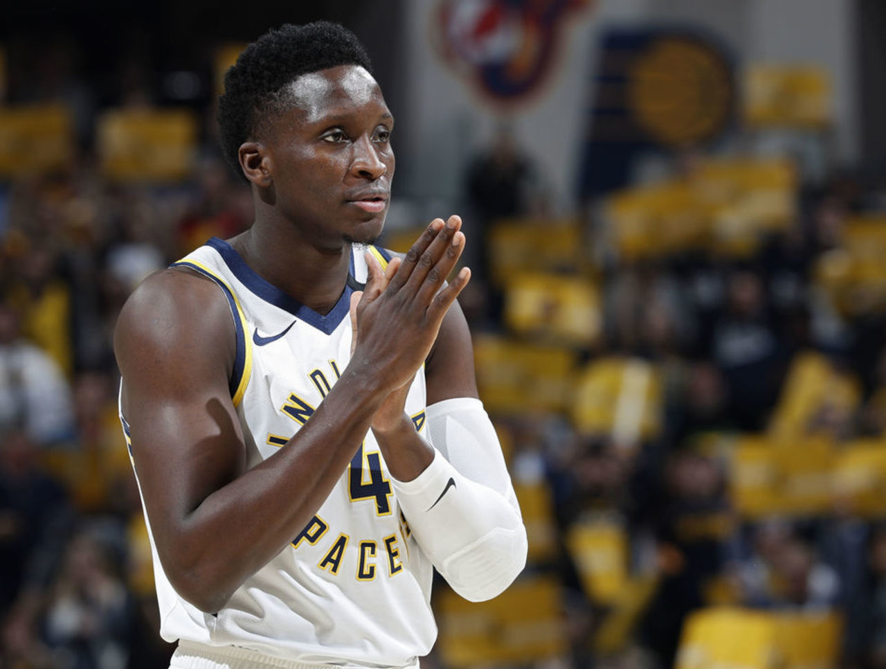 与额度提醒 与额度提醒