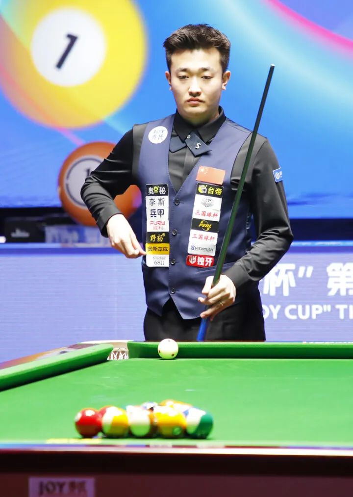 的评价因此 的评价因此