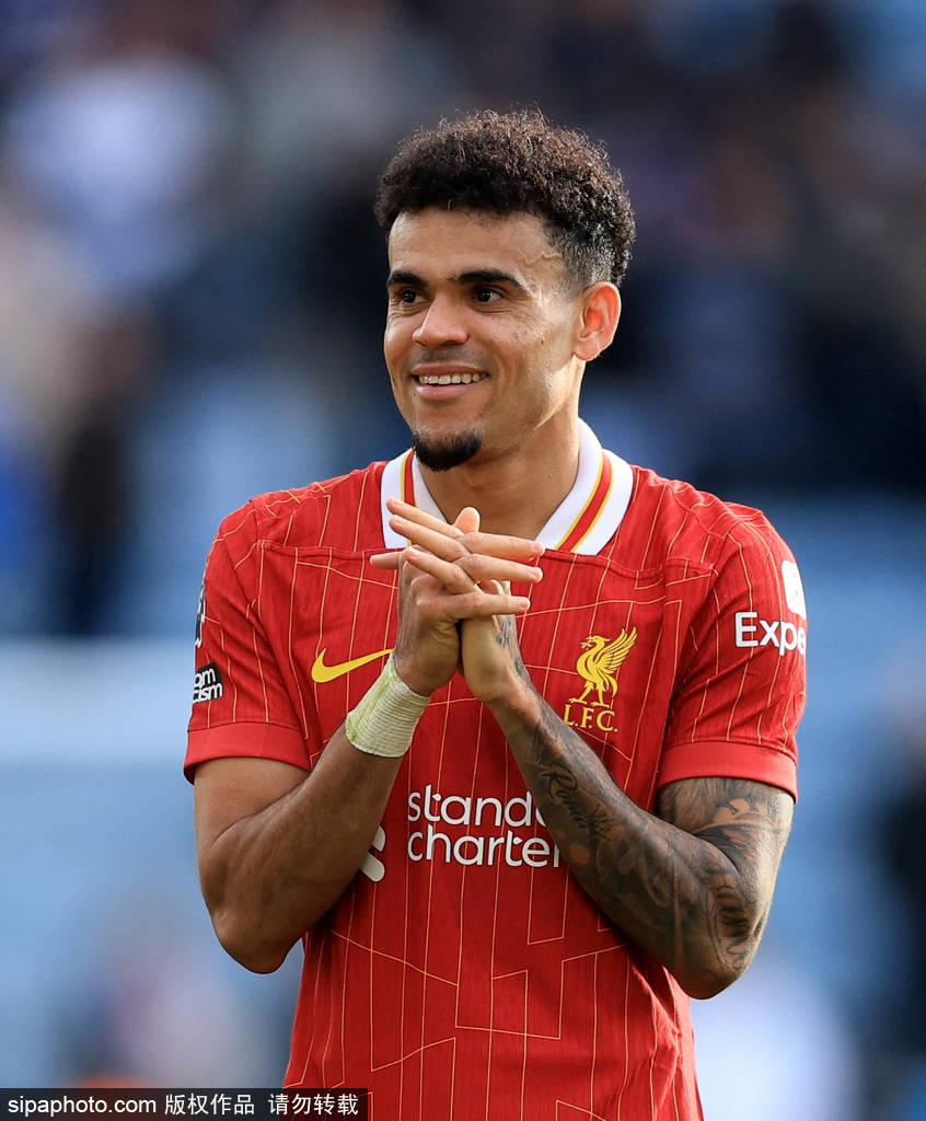 从技战术层 从技战术层