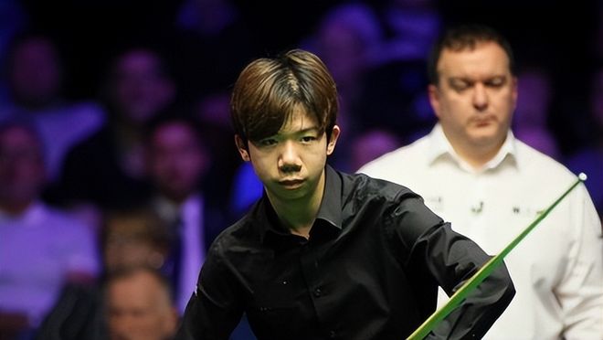 纵向推进 纵向推进