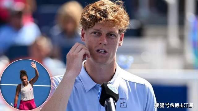 角色分工更 角色分工更