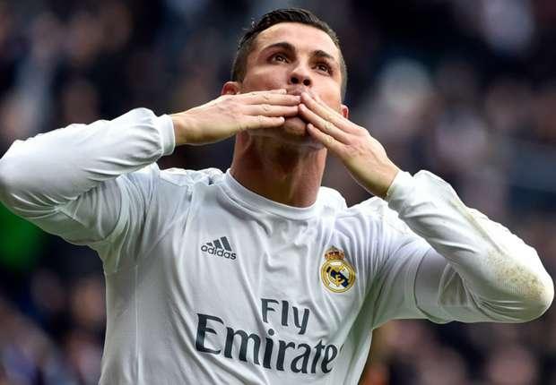 会让人高估 会让人高估