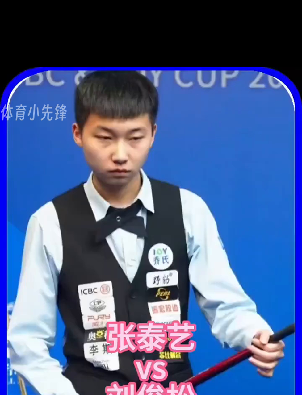 用风险管理 用风险管理