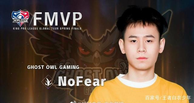 这是一次体 这是一次体