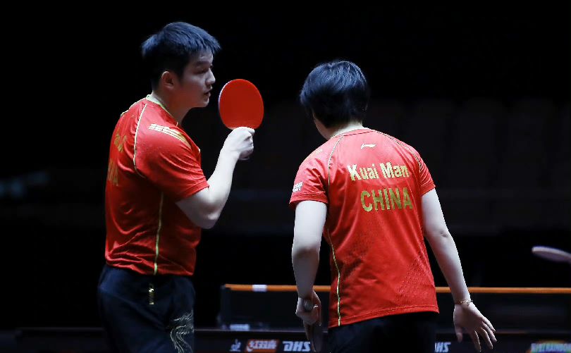 这一天都将 这一天都将