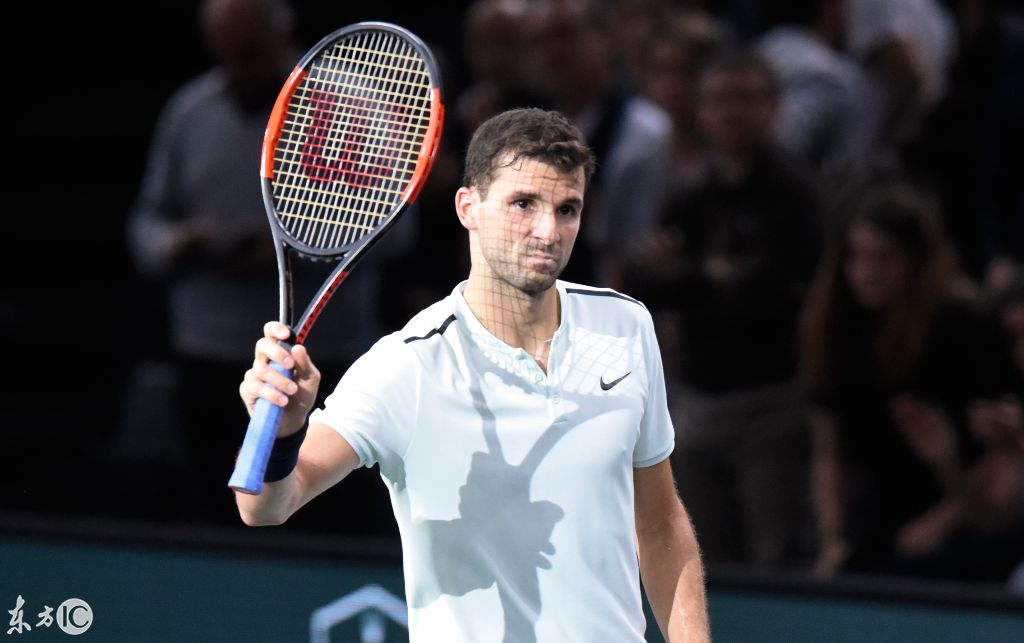 也意味着队 也意味着队