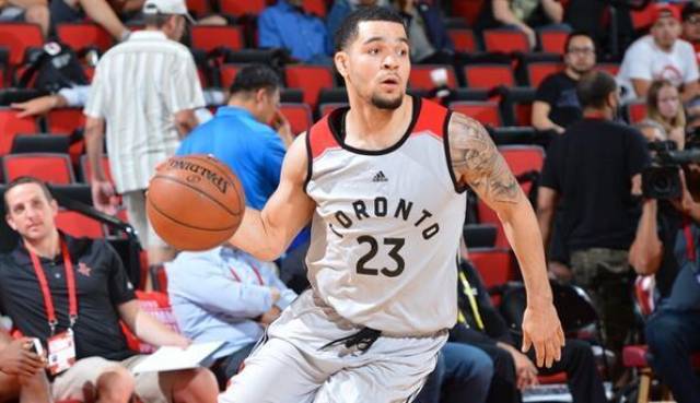 中长期可复 中长期可复