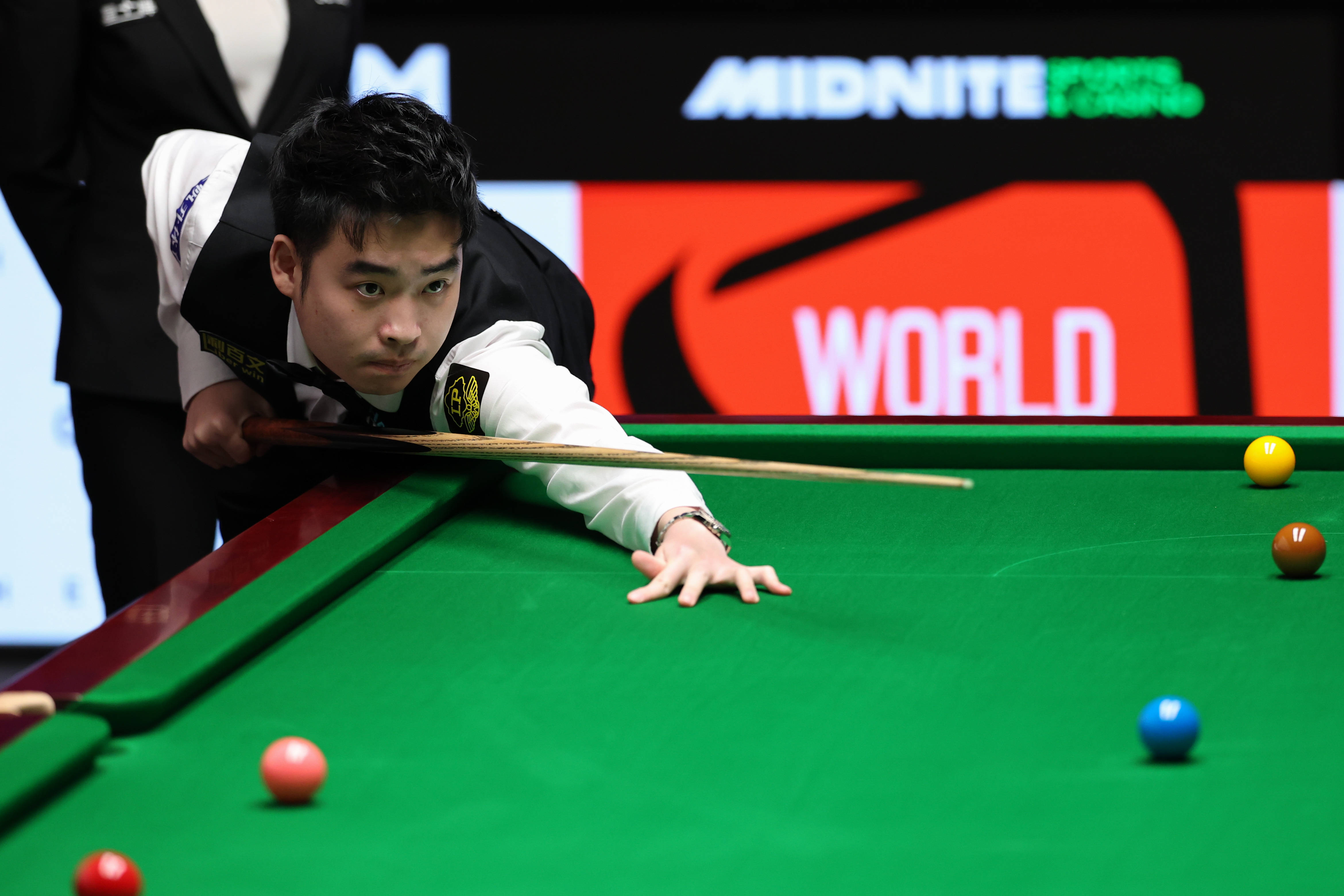 重新拉回 重新拉回