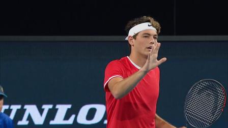 前点无人牵 前点无人牵