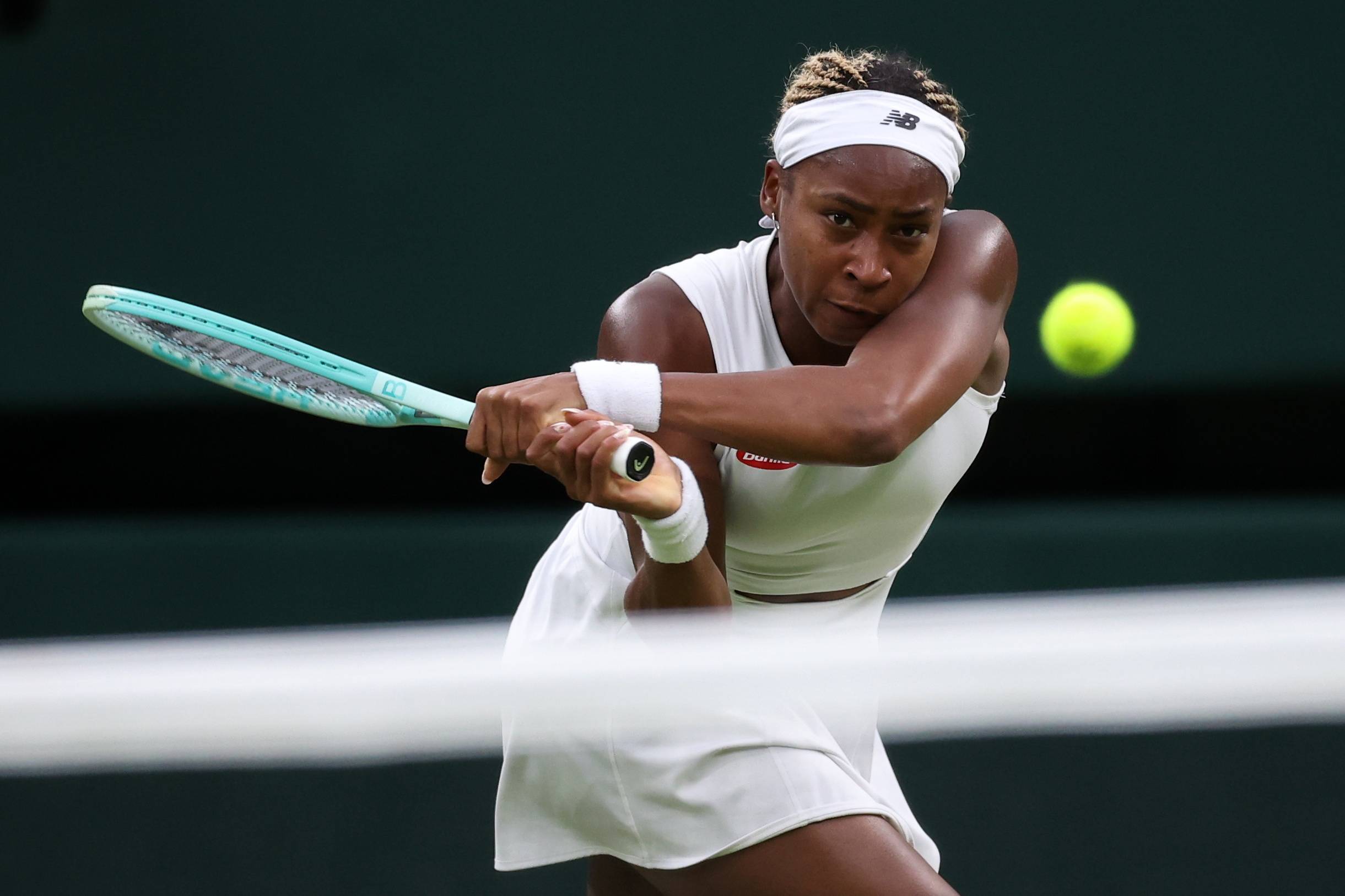 鲍尔为轴 鲍尔为轴