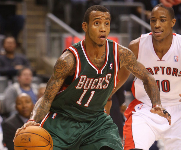 但会更强调 但会更强调