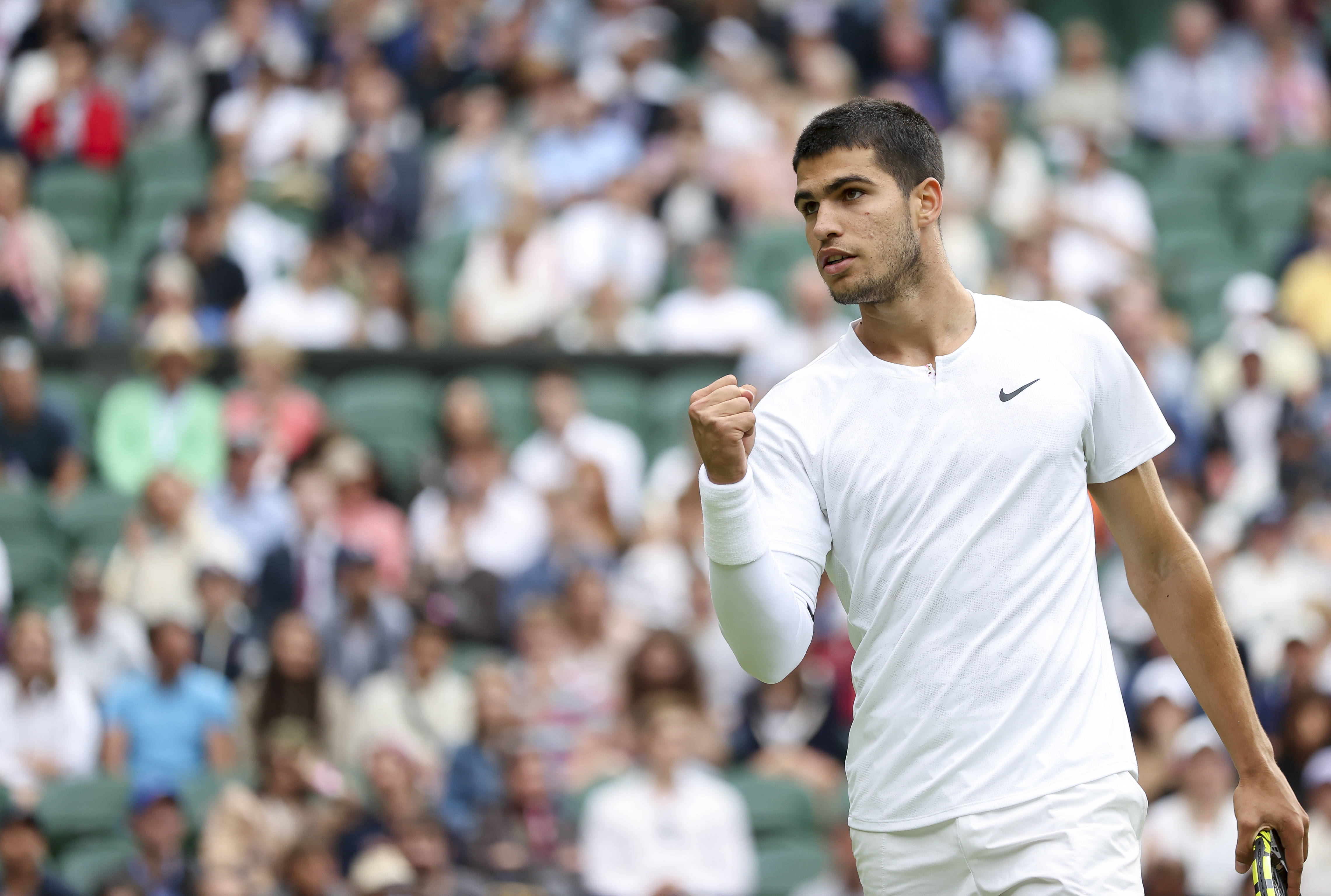 的临场方案 的临场方案