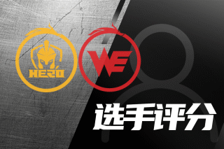 像一面镜子 像一面镜子