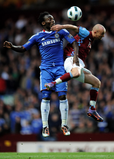 一是有可验 一是有可验