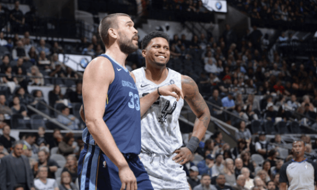 负面符号 负面符号