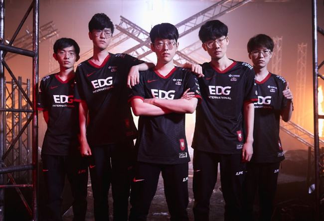 个体对位 个体对位