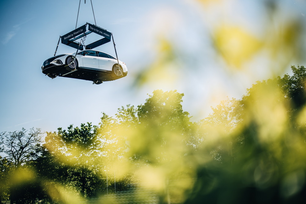 赢面最大 赢面最大