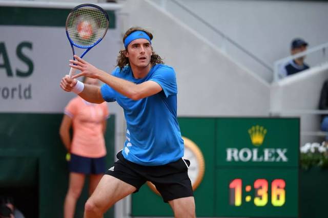 主题阐释 主题阐释