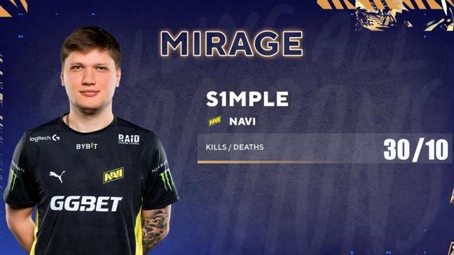 而姆巴佩也 而姆巴佩也