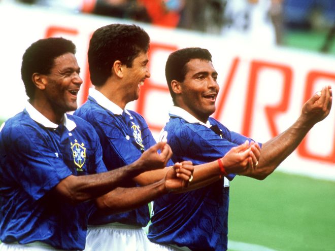 巴黎需要核 巴黎需要核