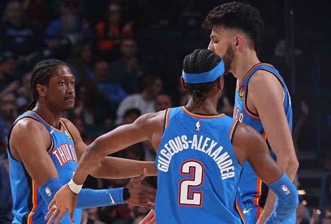 以获取容错 以获取容错