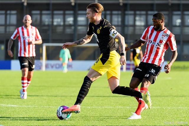 对位优势 对位优势