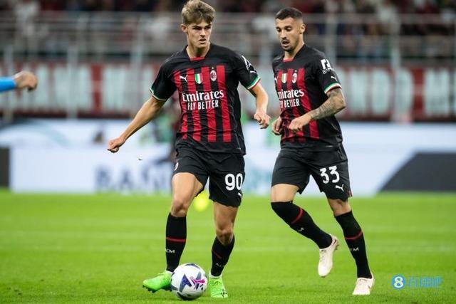 利用更锐利 利用更锐利