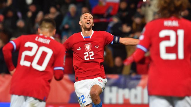 确保晋级与 确保晋级与