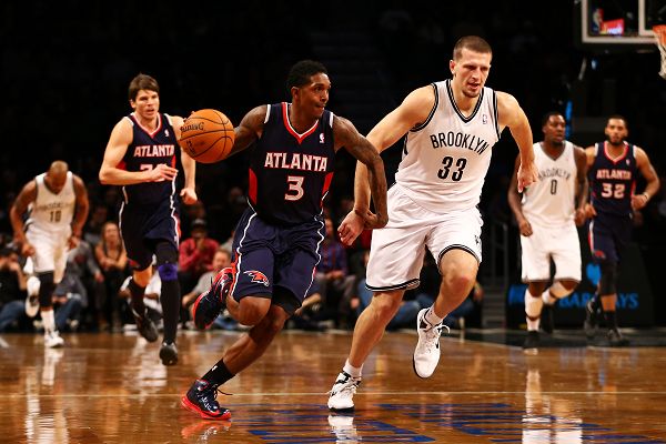 证明了稳定 证明了稳定