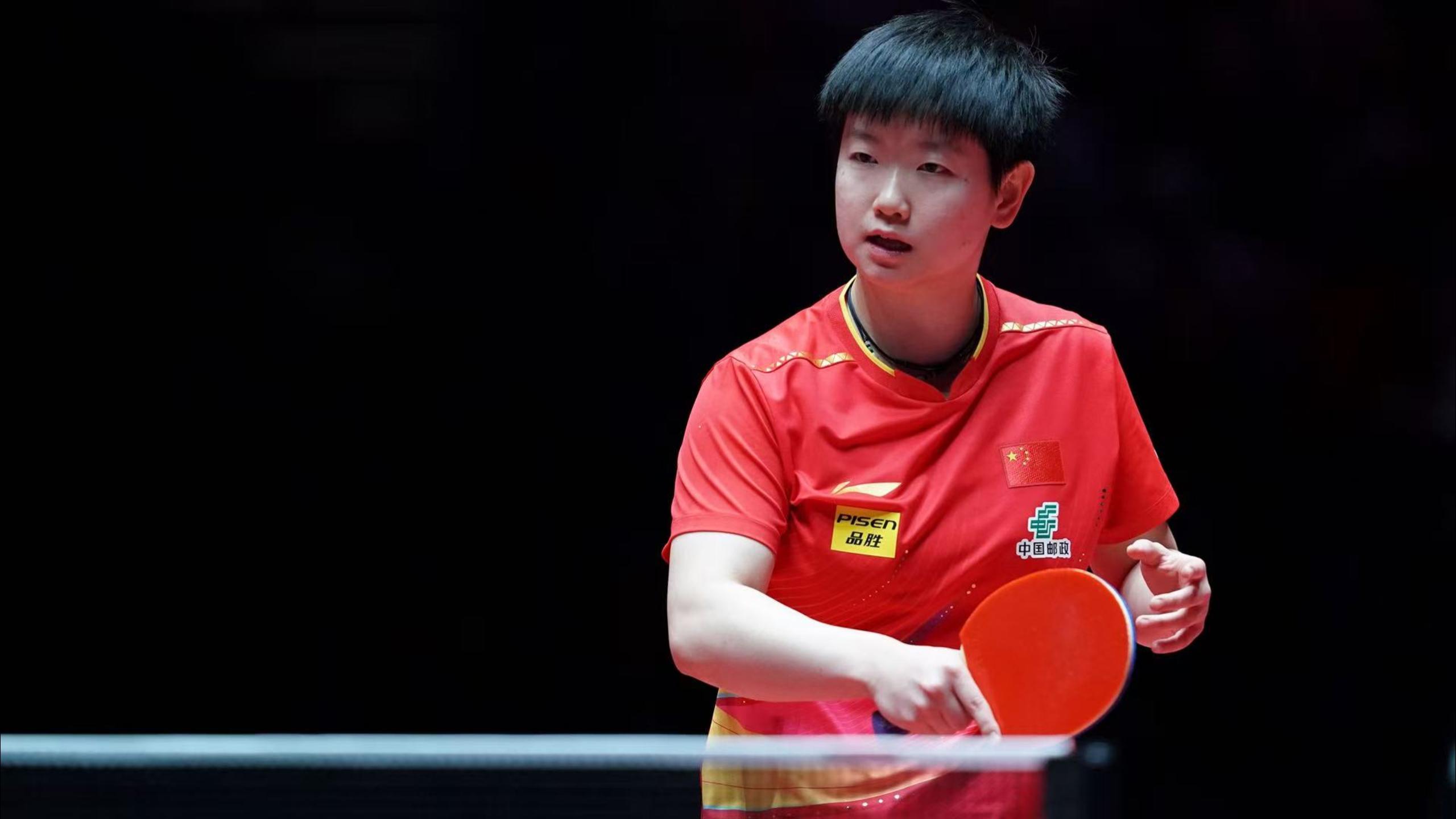 终结尴尬魔 终结尴尬魔