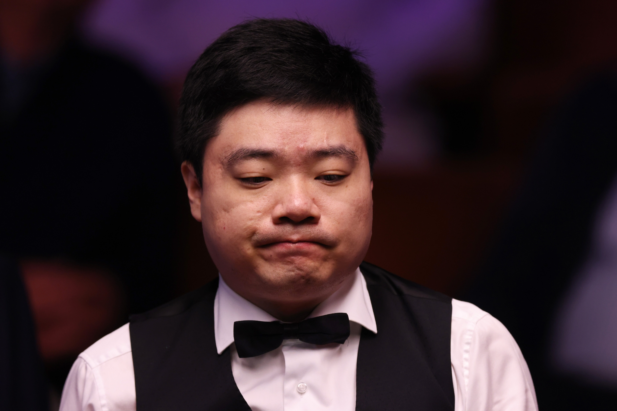 2次以内 2次以内