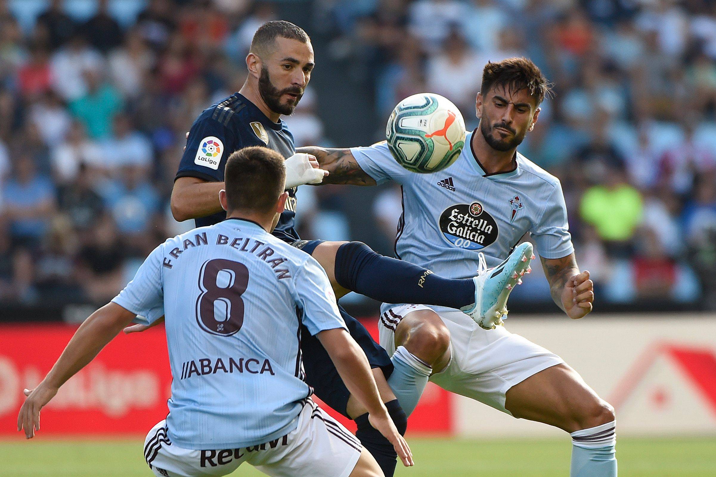 高杠杆局守 高杠杆局守