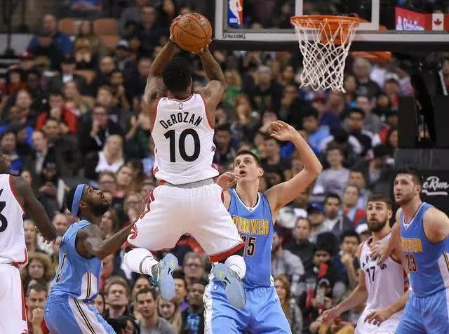 作开设赛事 作开设赛事