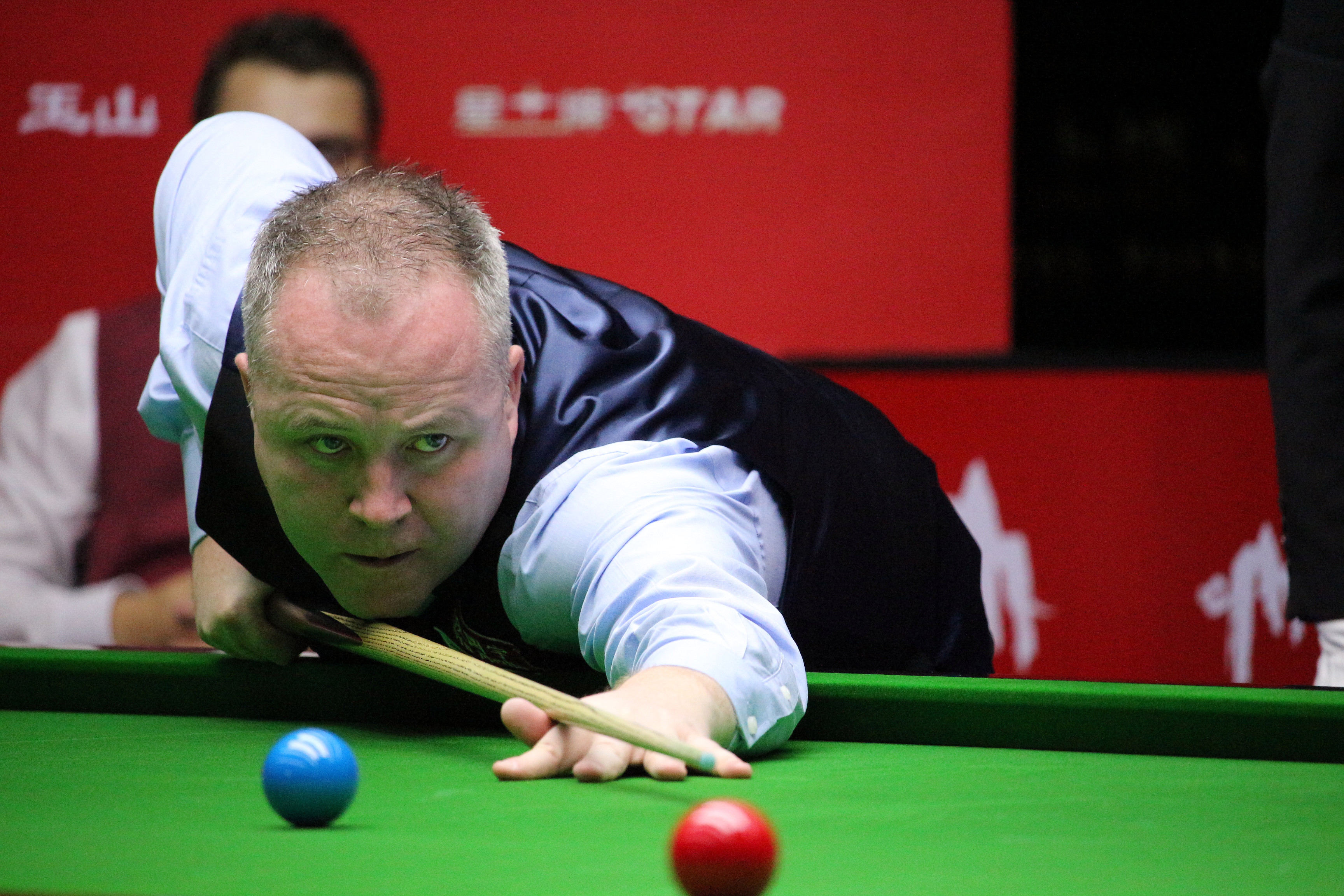 餐饮与会员 餐饮与会员