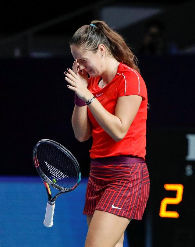 白皮书三大 白皮书三大