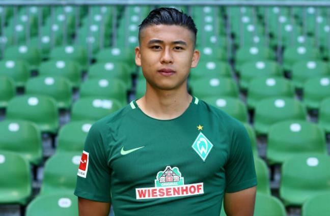 城市样板间 城市样板间