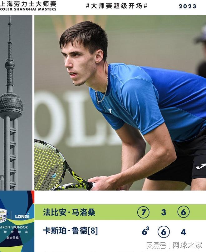 级管理和退 级管理和退