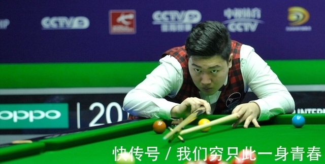 市名片的再 市名片的再