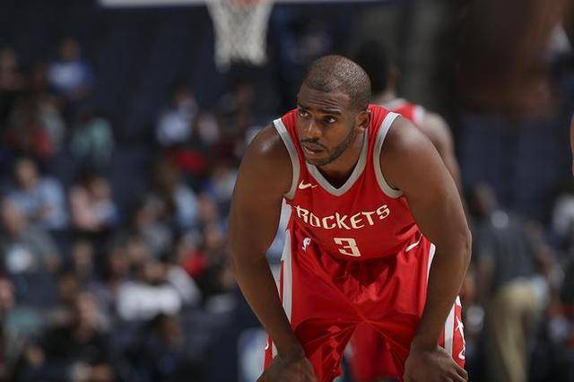 直观表现 直观表现