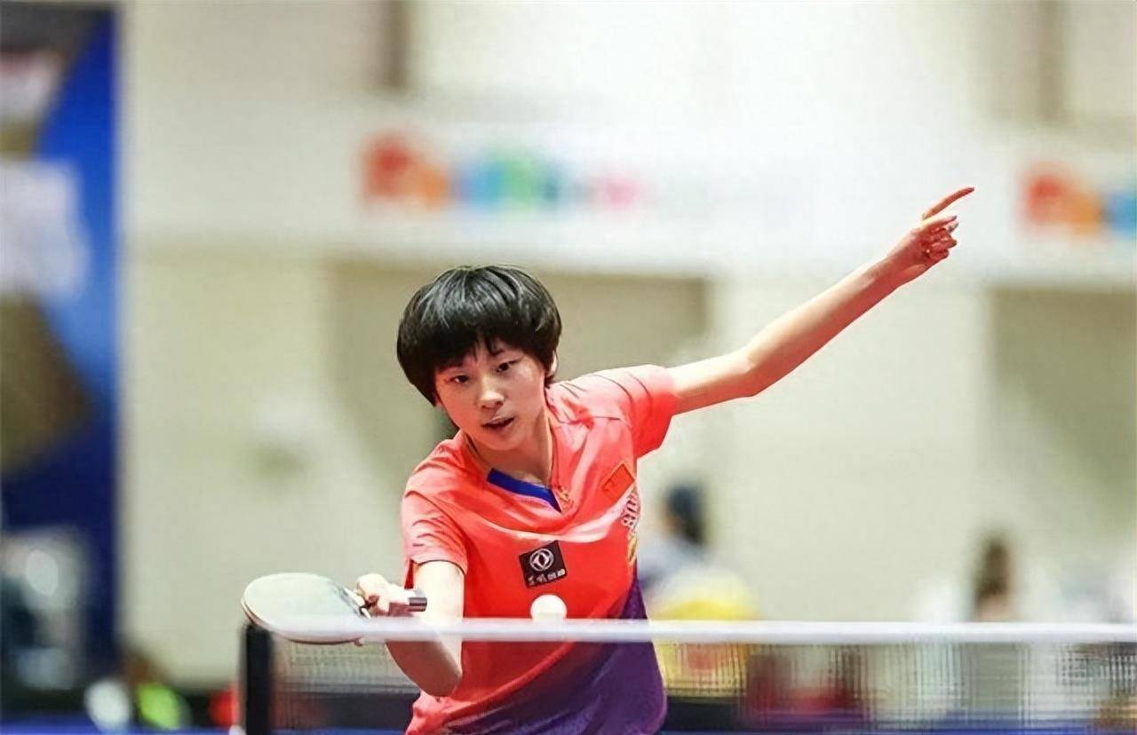 的可视化证 的可视化证