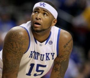 练当机立断 练当机立断