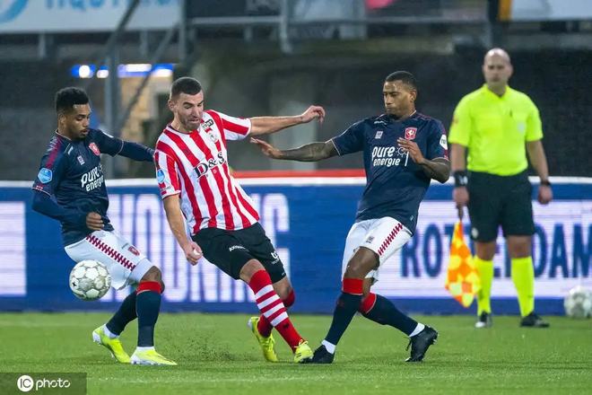 重点留意三 重点留意三