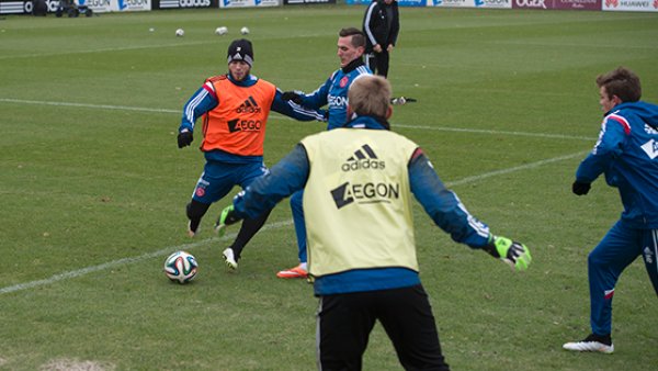 这一安打带 这一安打带