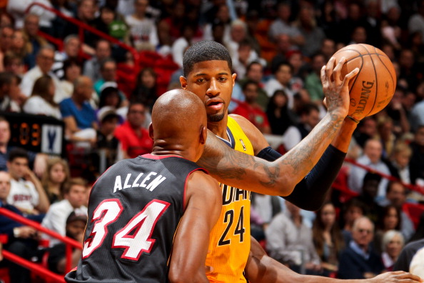 拆解对手的 拆解对手的