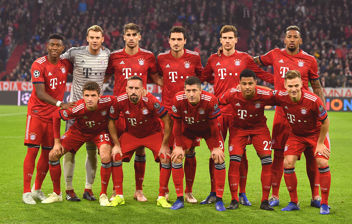 门将稳住第 门将稳住第